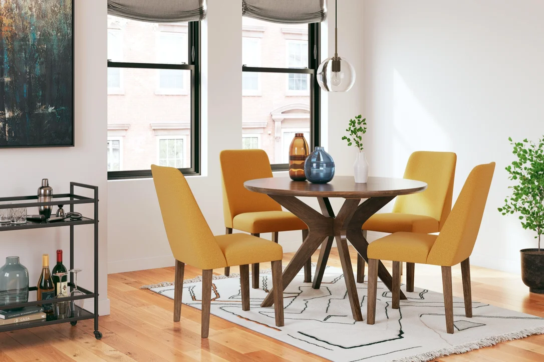 evefurn1274366