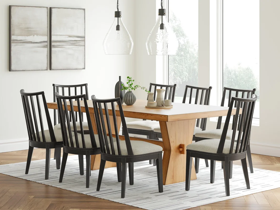 evefurn1274669