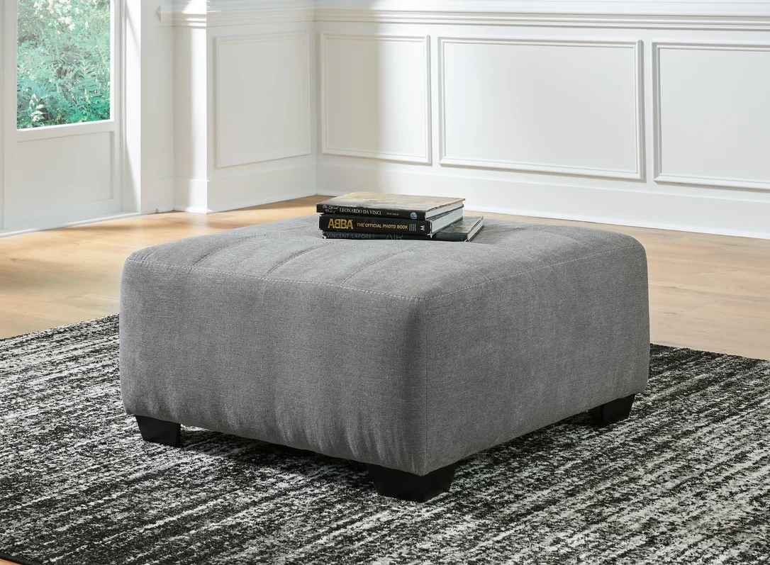 evefurn1274867