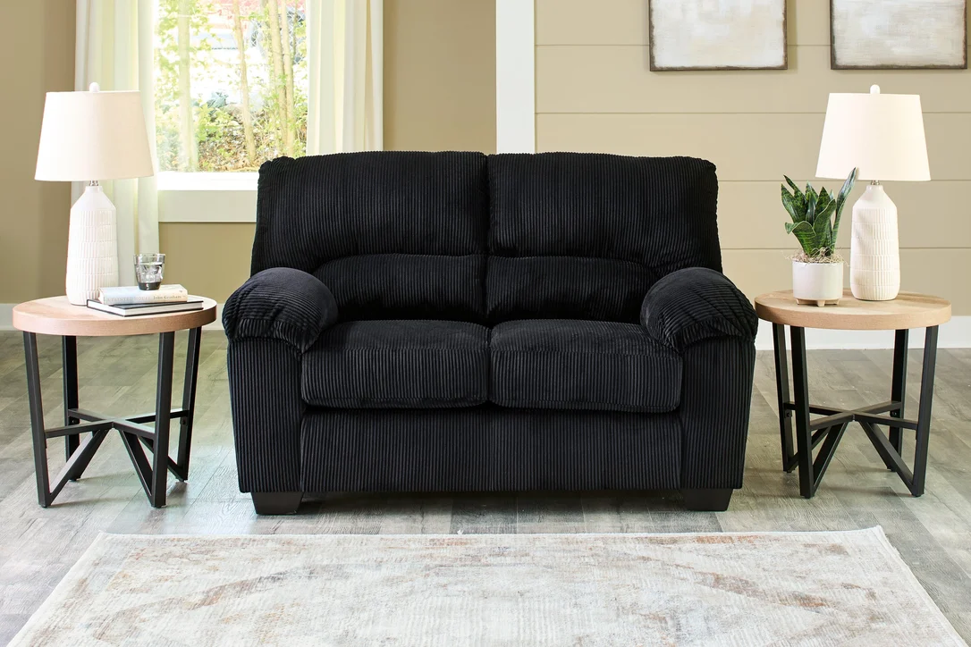 evefurn1275102