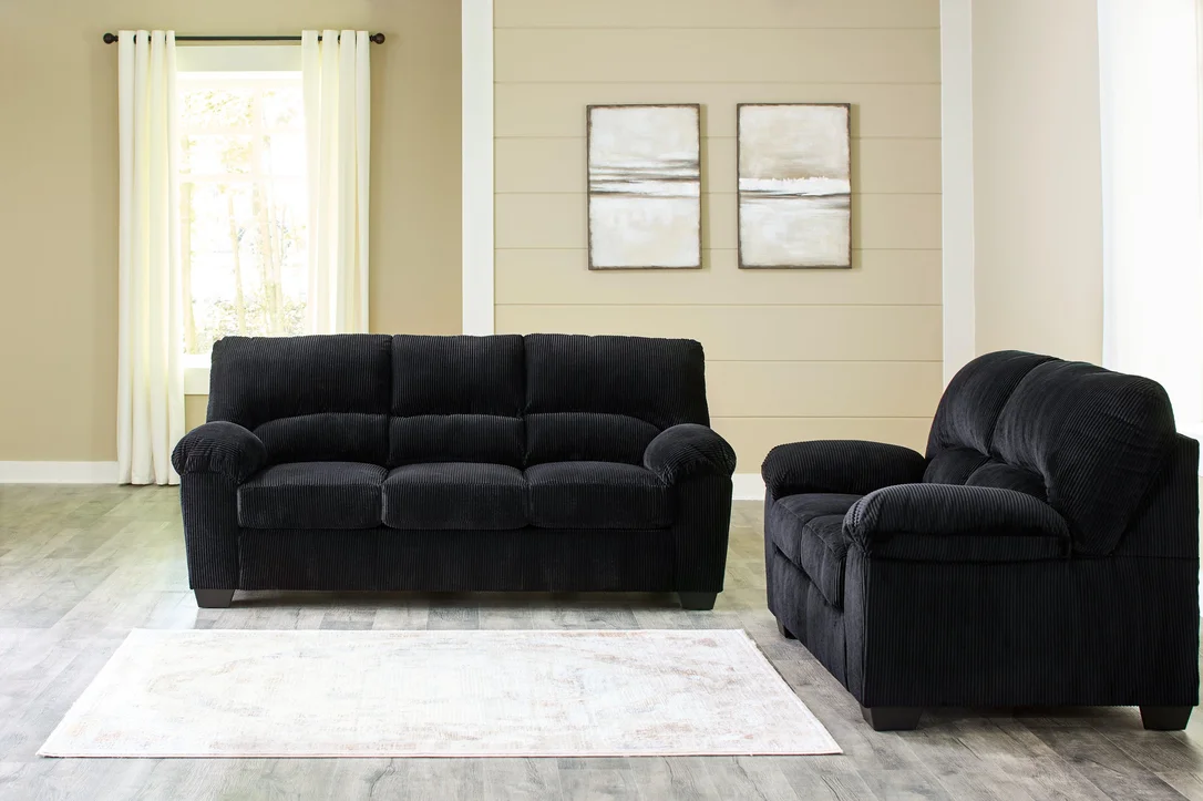 evefurn1275116