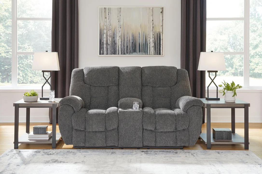evefurn1275237
