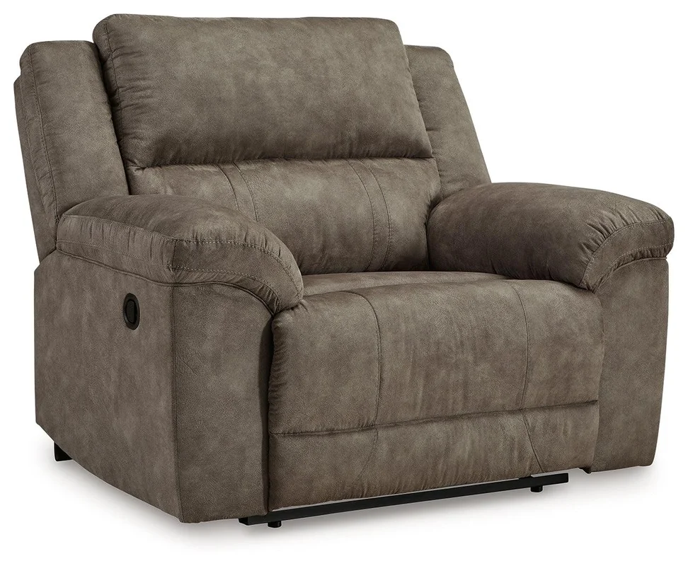 evefurn1275253