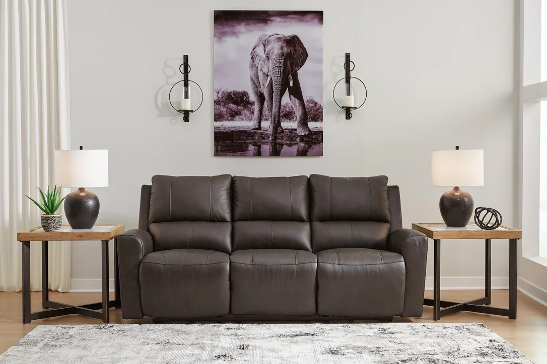 evefurn1275344