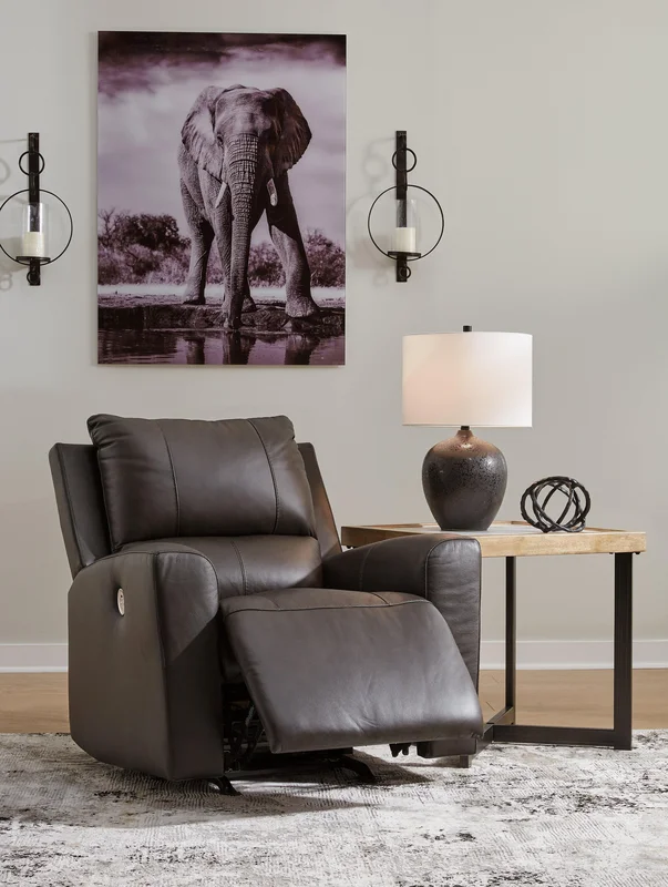 evefurn1275378