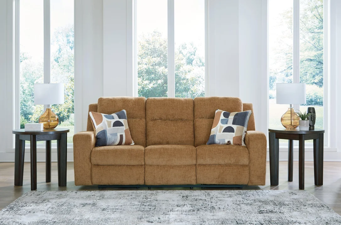 evefurn1275394