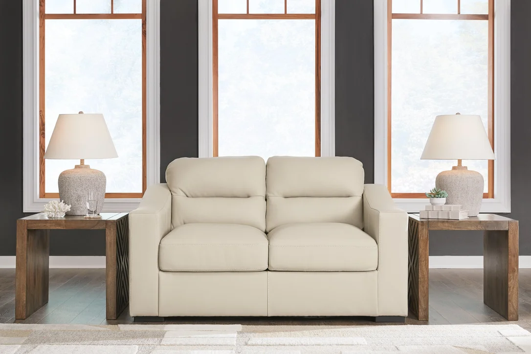 evefurn1275438