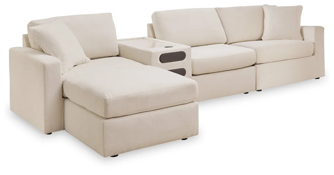 evefurn1275457
