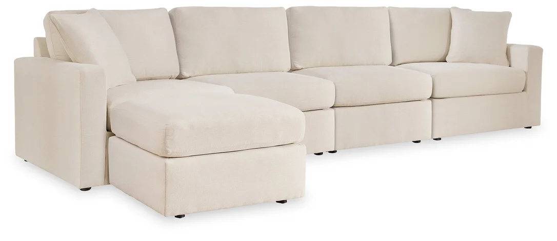 evefurn1275462