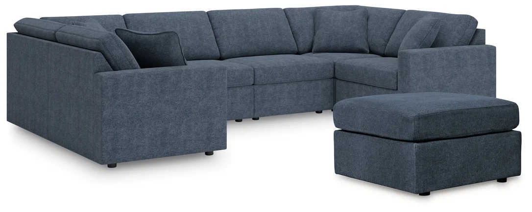evefurn1275501