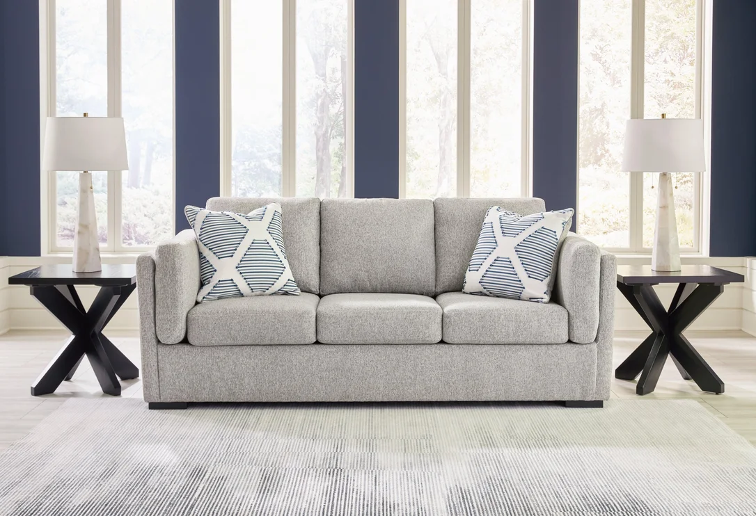 evefurn1275854