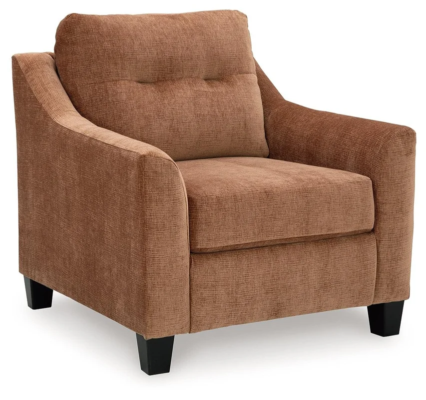evefurn1275876