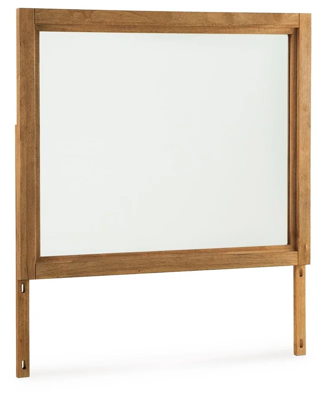 evefurn1276080