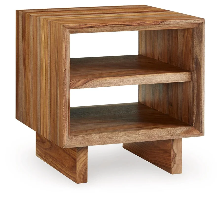 evefurn1276207