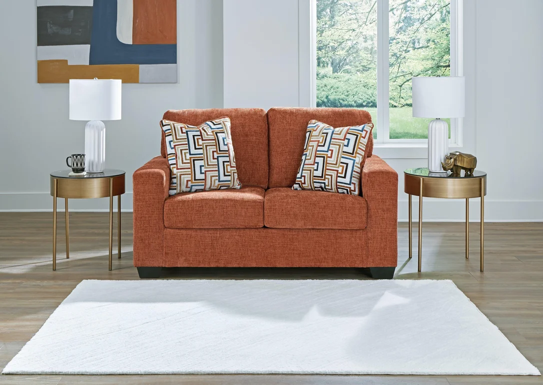 evefurn1276234