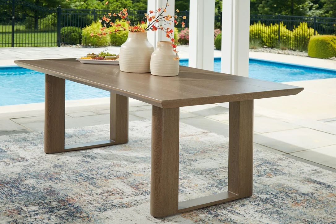 evefurn1276251