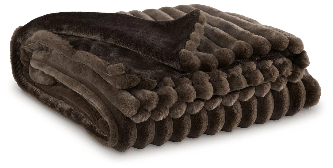 evefurn1276296