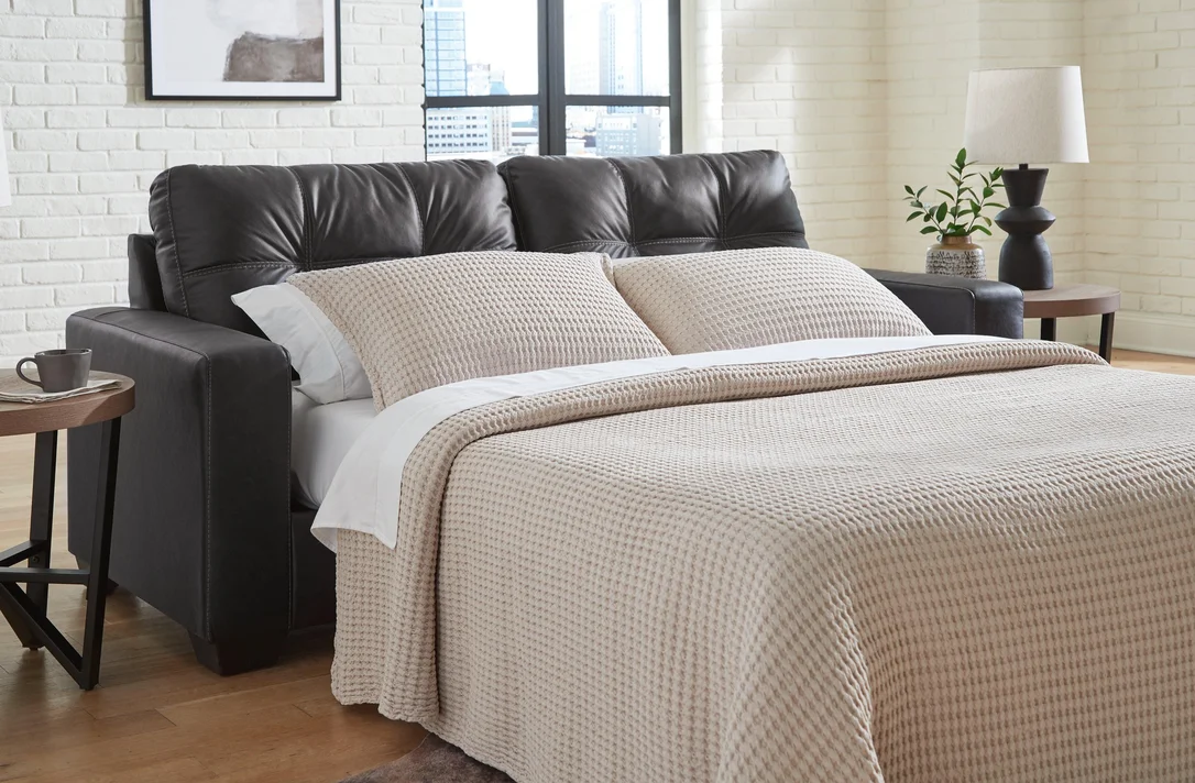 evefurn1276337
