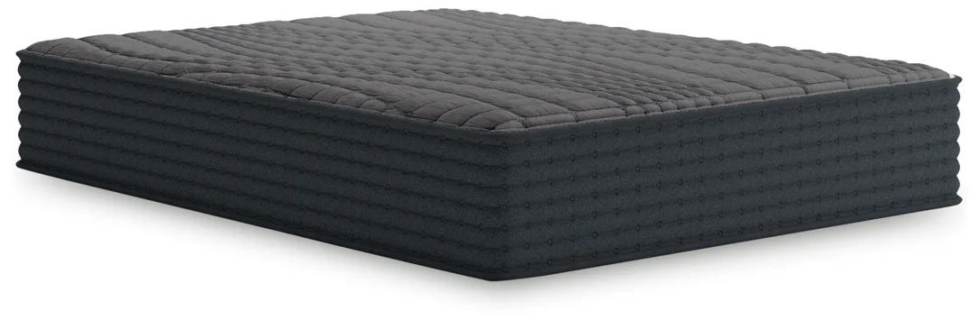 evefurn1276405