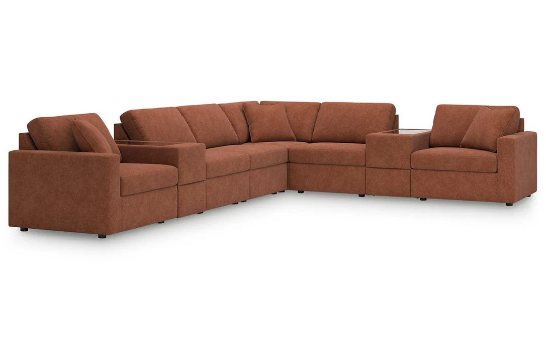 evefurn1276612