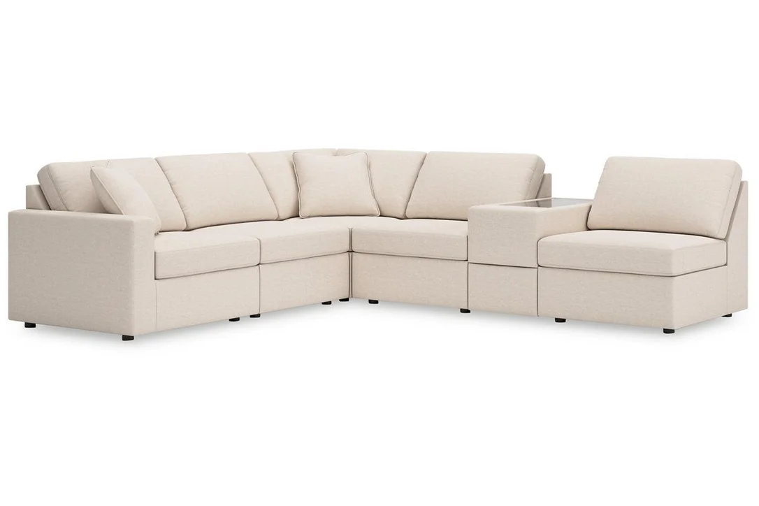evefurn1276626