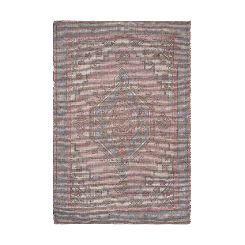 evefurn2128155