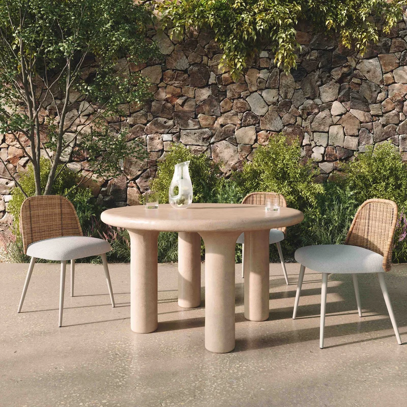 evefurn2128944