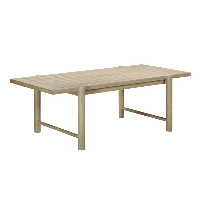 evefurn2129931
