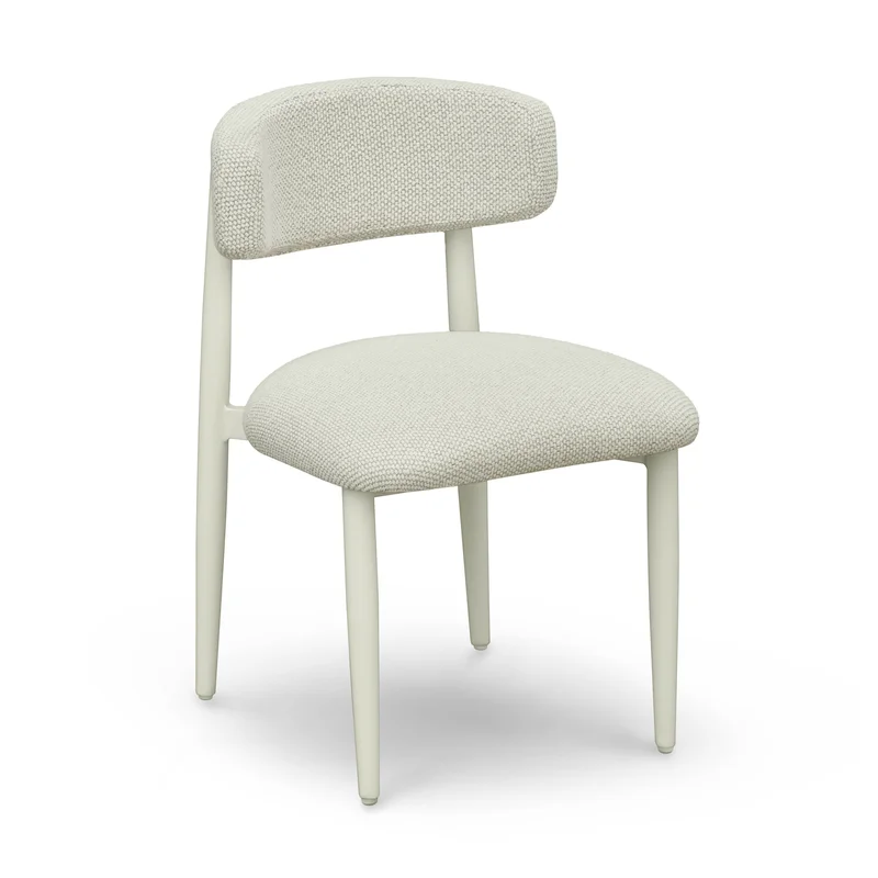 evefurn2132221