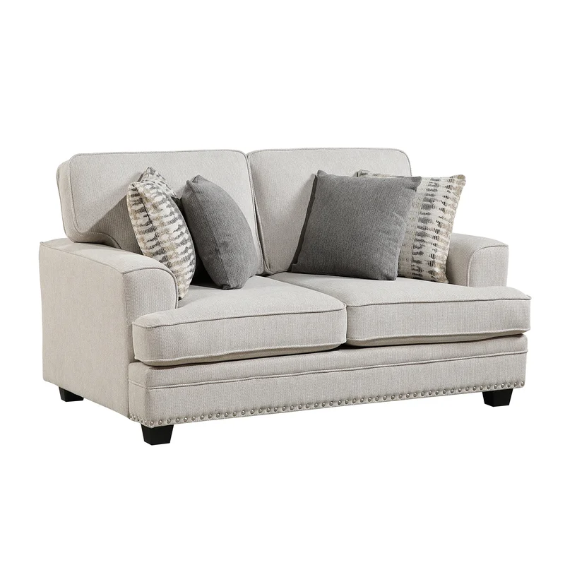 evefurn2137564