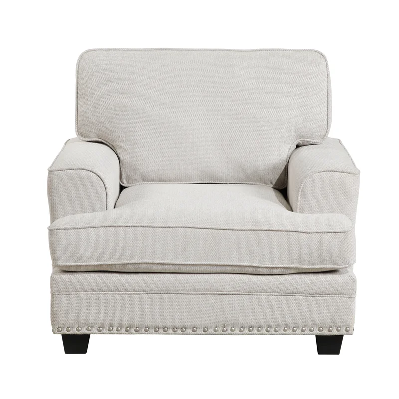 evefurn2137781
