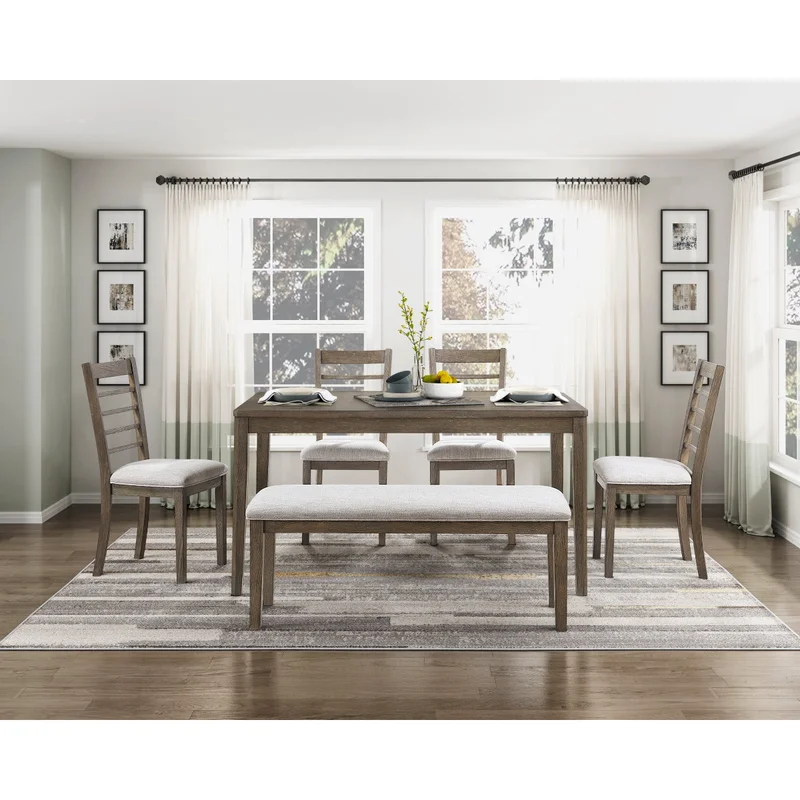 evefurn2138666