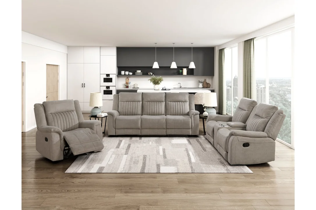 evefurn2139957