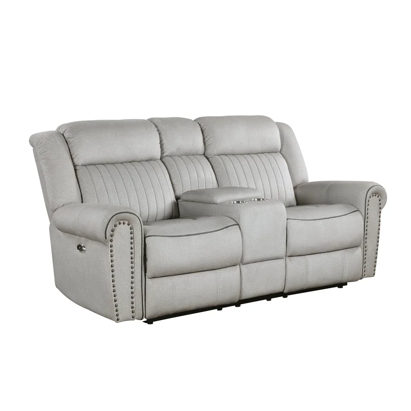 evefurn2141758