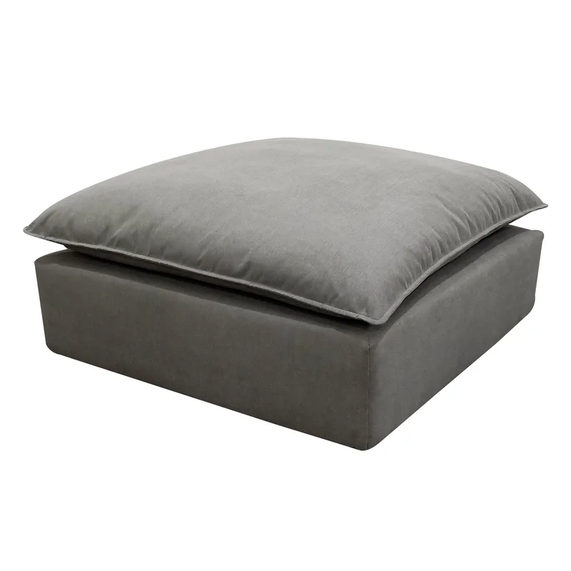 evefurn2142073