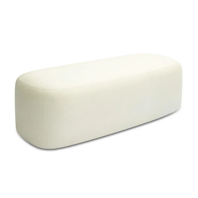evefurn2144437