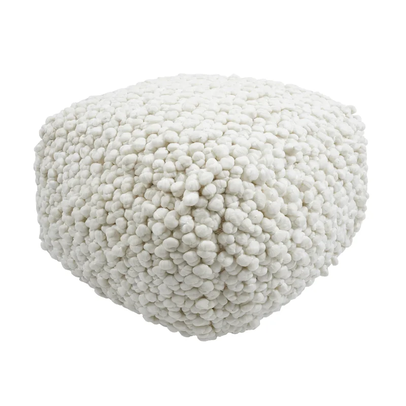 evefurn2144709