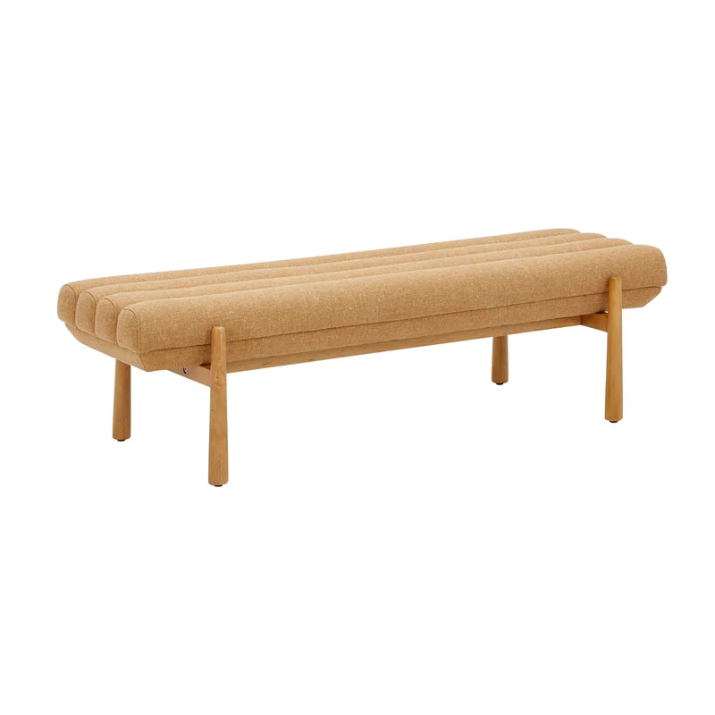 evefurn2145381