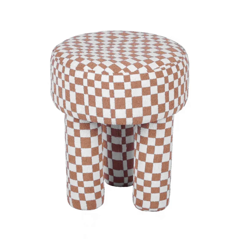 evefurn2145510
