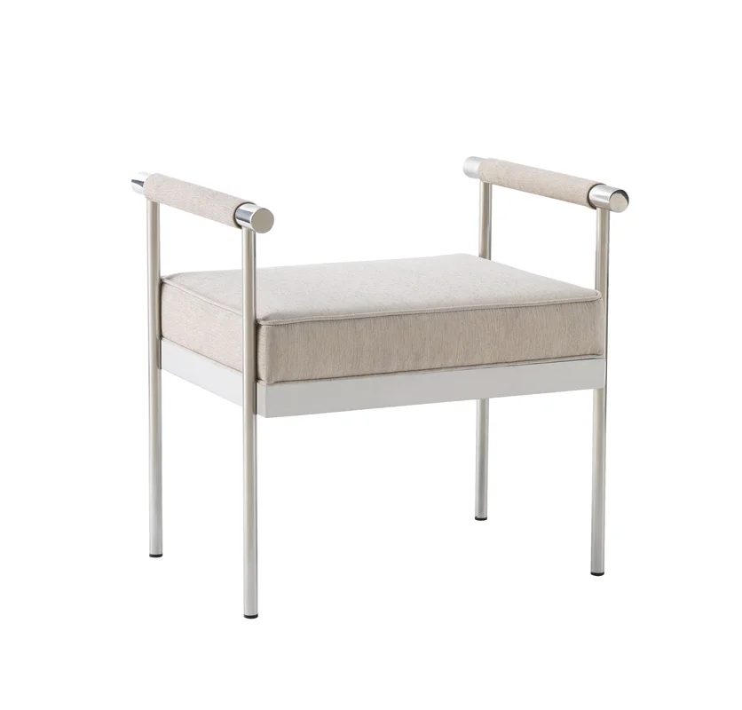 evefurn2145520
