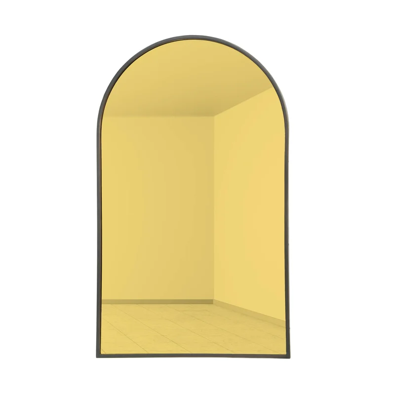 evefurn2146238