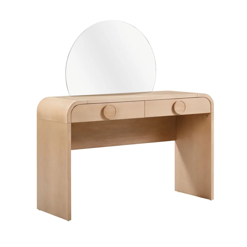 evefurn2146447