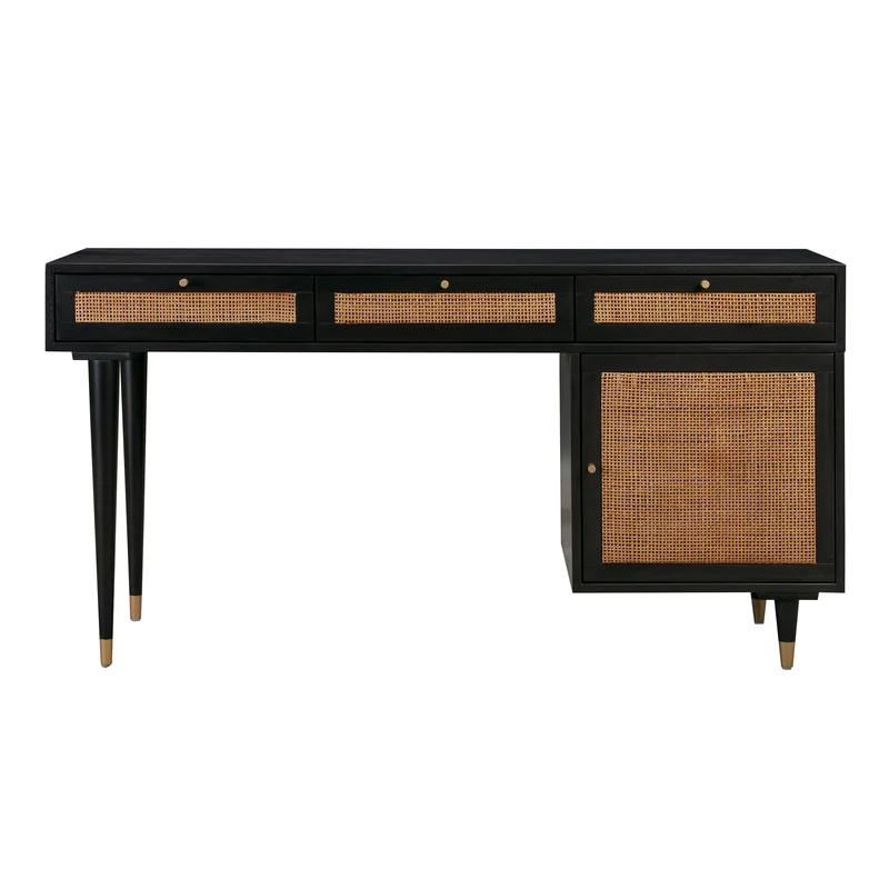 evefurn2146529