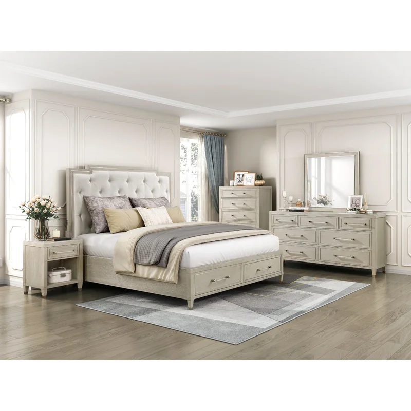 evefurn2146584
