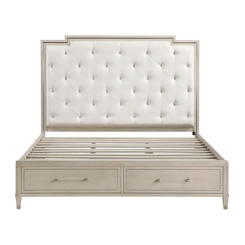 evefurn2146593