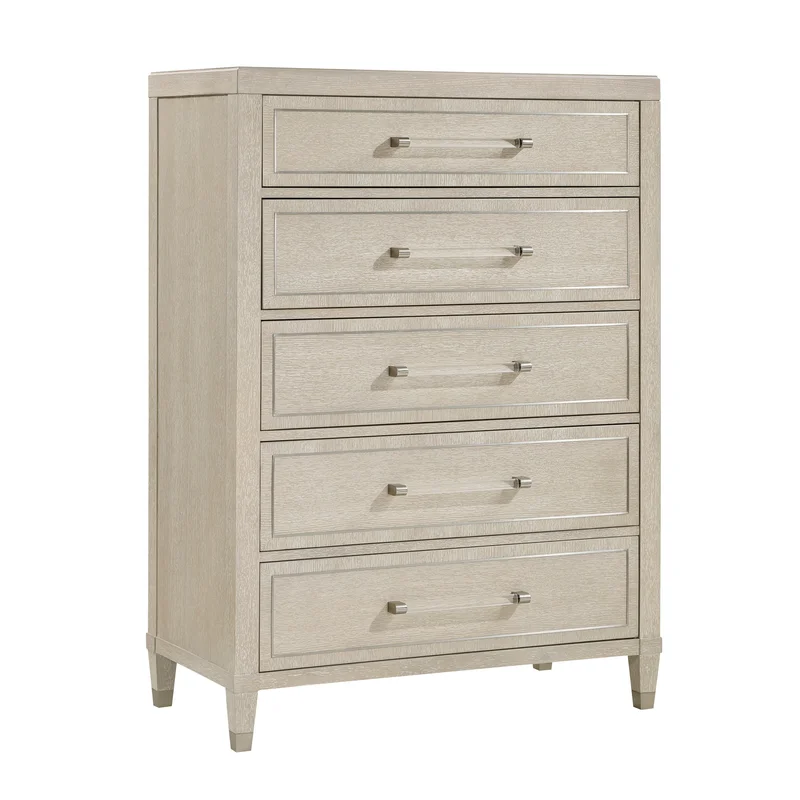 evefurn2146748