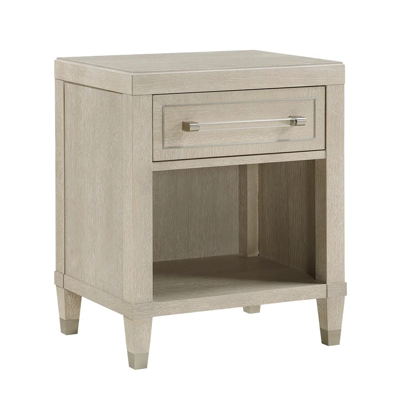 evefurn2146760