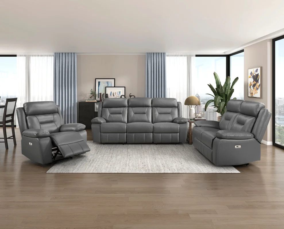 evefurn2146941