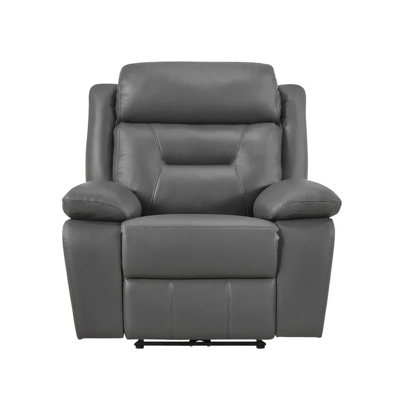 evefurn2147812