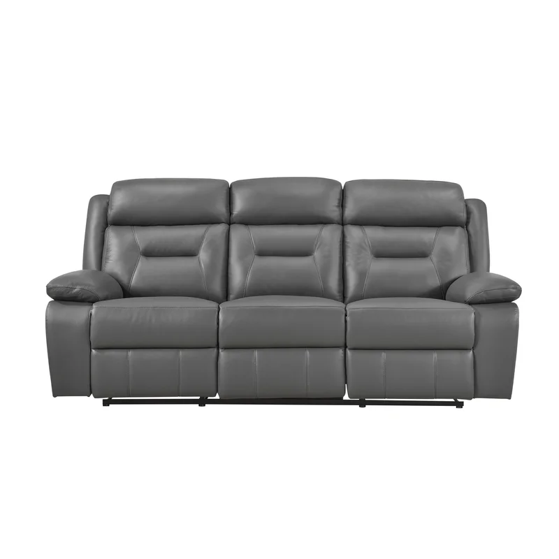 evefurn2147845